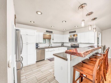 10 Munster Dr, Bella Vista, AR 72715 - photo 6