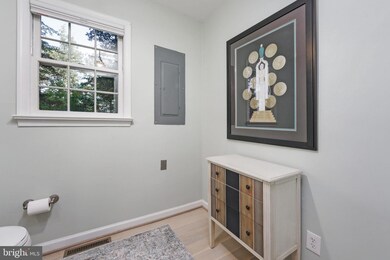 1015 Atlantic Dr, Stafford, VA 22554 - photo 5