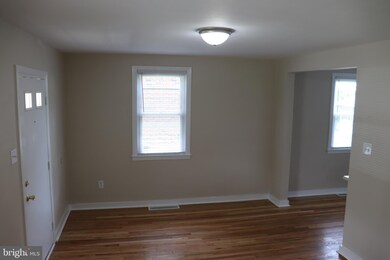 103 Bellanca Ln, New Castle, DE 19720 - photo 7