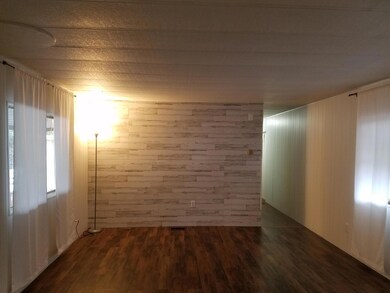 9566 Old Stage Rd unit 25, Central Point, OR 97502 - photo 4