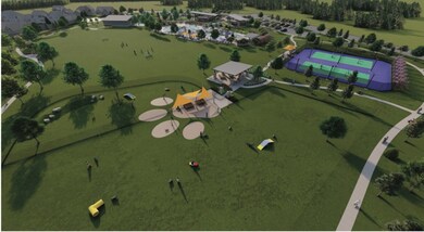 5130 Blessing Dr, Katy, TX 77493 - photo 4