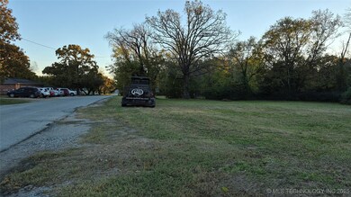803 N 5th St, Jay, OK 74346 - photo 6
