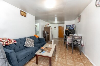 99 Ferry St, Jersey City, NJ 07307 - photo 4