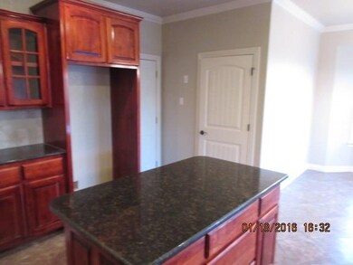 3 Holcombe Ln, Bella Vista, AR 72714 - photo 6