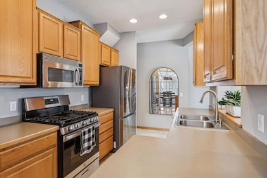 848 Coon Rapids Boulevard Extension NW, Minneapolis, MN 55433 - photo 6