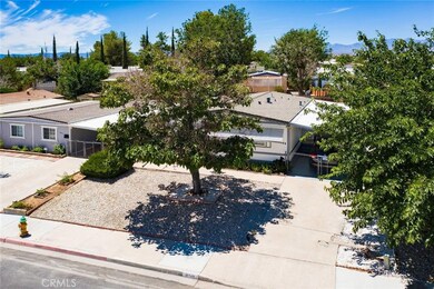 16749 Pebble Beach Dr, Victorville, CA 92395 - photo 3