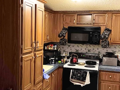 126 W Socrum Loop Rd, Lakeland, FL 33809 - photo 6