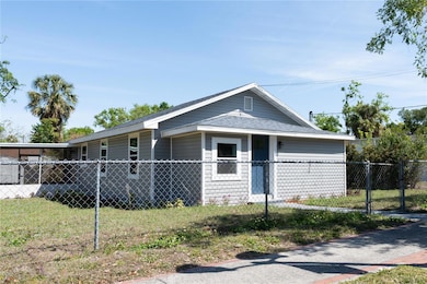 1350 Martin Luther King Junior Blvd, Bartow, FL 33830 - photo 2