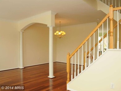 46725 Ashmere Square, Sterling, VA 20165 - photo 5