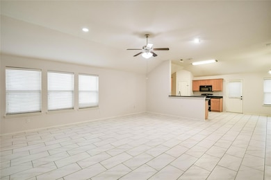 4200 Jasper Ln, Granbury, TX 76049 - photo 5