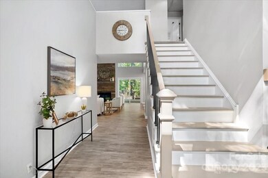 12740 Cliffcreek Dr, Huntersville, NC 28078 - photo 3