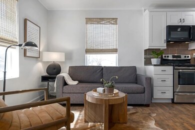 1005 W Hill St, Fredericksburg, TX 78624 - photo 7