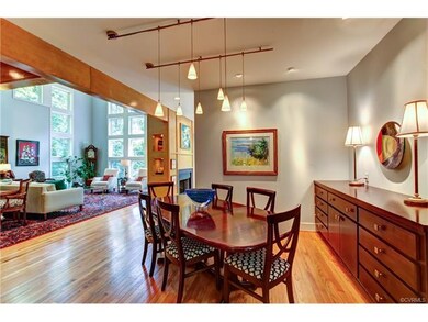 4915 New Kent Rd, Richmond, VA 23225 - photo 5