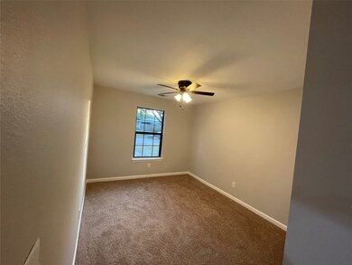5307 Keystone St, Houston, TX 77021 - photo 3