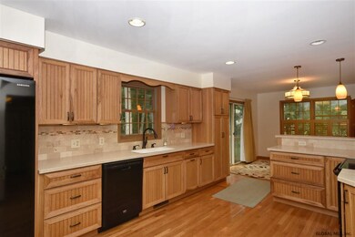 38 Timber Trace, Ballston Spa, NY 12020 - photo 7