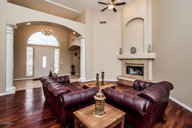 10371_N_124th_St_AZ-10