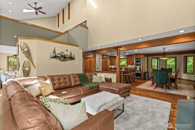 18815 111th Place SE, Snohomish, WA 98290 - photo 5