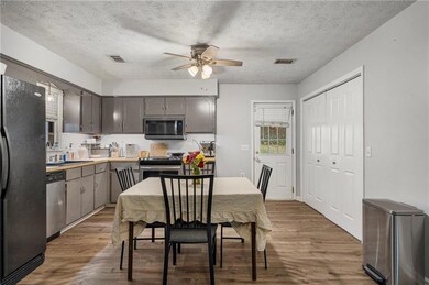 2003 46th St, Phenix City, AL 36867 - photo 6