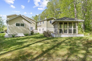 52 High Winds Dr, Yarmouth, ME 04096 - photo 4