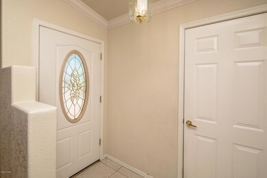 3230BrokenArrowDr_07
