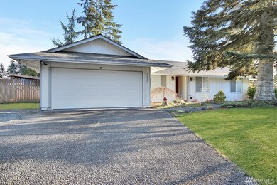 2406 Skyway Ln, Auburn, WA 98002 - photo 2