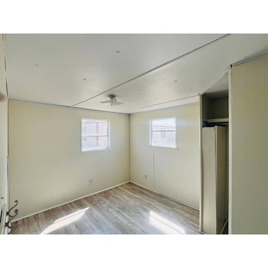 315 Reid Ct unit 315R, Dillon, SC 29536 - photo 7