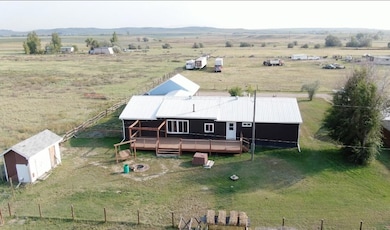 6837 43rd St W, Havre, MT 59501 - photo 5