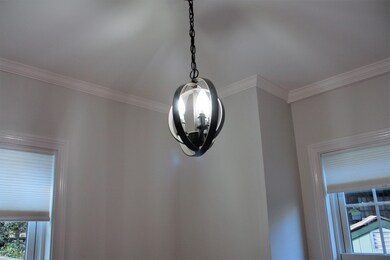 109 Tremont St unit R, Cambridge, MA 02139 - photo 5