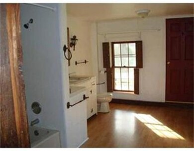 40 Chestnut Plain Rd unit 1, Whately, MA 01093 - photo 5