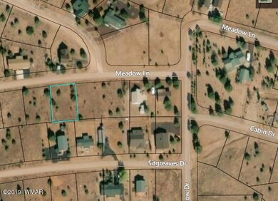 2243_meadow_lane_ar