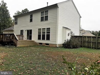 8870 Notley Place, White Plains, MD 20695 - photo 7