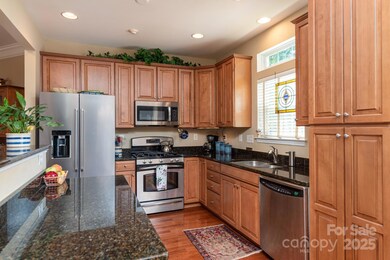 415 Magnolia St, Davidson, NC 28036 - photo 7