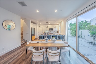 177 Frame, Irvine, CA 92618 - photo 5