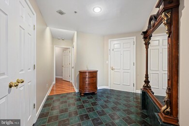 Harborview Towers unit 204, Baltimore, MD 21230 - photo 2