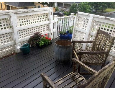 5 Abbott St unit 7, Wellesley, MA 02482 - photo 6