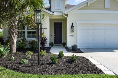 4446 Rustling Pines Terrace, Parrish, FL 34219 - photo 4