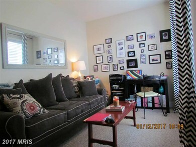 107 70th St unit 10B, Ocean City, MD 21842 - photo 2