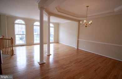 22113 Chelsy Paige Square, Ashburn, VA 20148 - photo 3