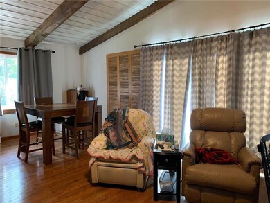 N3249 457th St, Menomonie, WI 54751 - photo 7