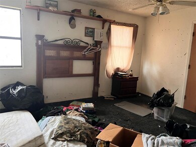 3605 Fm 902, Gainesville, TX 76240 - photo 6