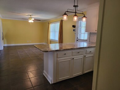 2011 Acker Dr, Albany, GA 31707 - photo 6