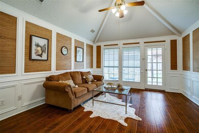 700 Reese Ln, Hurst, TX 76054 - photo 2
