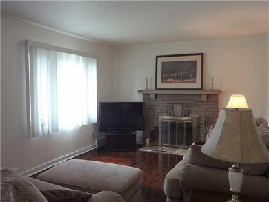 Living Room.