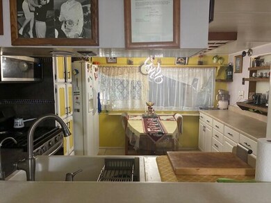 18131 Langlois Rd unit F18, Desert Hot Springs, CA 92241 - photo 5