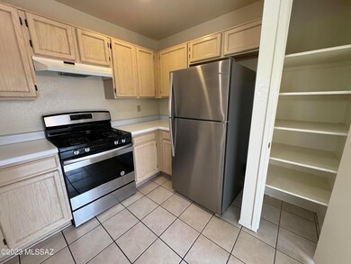 Photo Dec 20 2023, 10 30 39