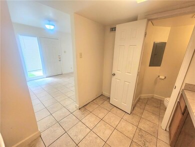 223 Melvyn Dr unit B, Belle Chasse, LA 70037 - photo 7