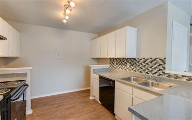 7058 W Gulf Bank Rd unit 7050 B, Houston, TX 77040 - photo 6