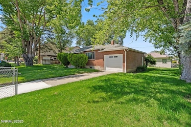 03-2002 F Street Sparks NV 89431-3