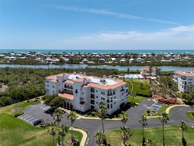 11220 Hacienda Del Mar Blvd unit 404, Placida, FL 33946 - photo 7