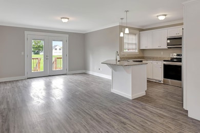 5652 High St, Ooltewah, TN 37363 - photo 5